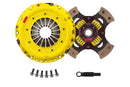 ACT 23-26 Toyota GR Corolla HD/Race Sprung 4 Pad Clutch Kit