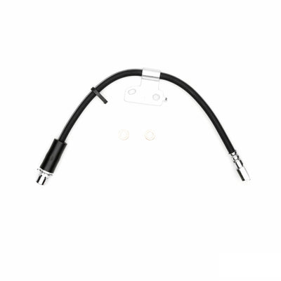 DFC 07-17 Ford Expedition Front-L Brake Hose