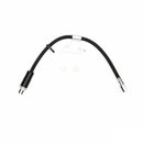 DFC 07-17 Ford Expedition Front-L Brake Hose