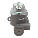 DFC 67-70 Buick Electra Brake Master Cylinder