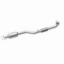 MagnaFlow 04-06 Hyundai Elantra 2.0L Direct Fit Converter