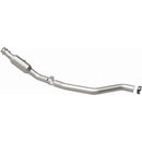 Magnaflow 13-14 Mercedes-Benz GL450 4.6L Direct Fit Converter