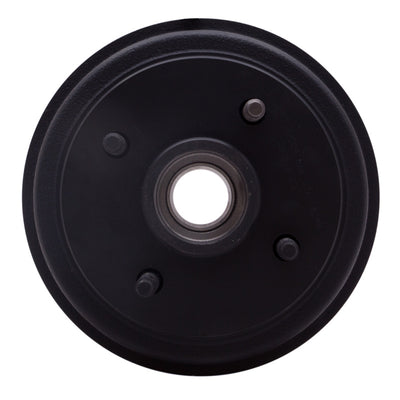 DFC 98-03 Hyundai Atos (Mexico) Rear True Balanced Brake Drum