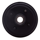 DFC True Balanced Brake Drums