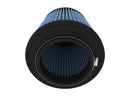 aFe Magnum FORCE Intake Replacement Air Filter w D2 Dura-Dry Media 5-1/2in F x9in B x7in T x8in H
