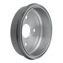 DFC 75-79 Toyota Corolla (US/Canada) Rear True Balanced Brake Drum