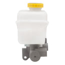 DFC 05-07 Chrysler 300 Brake Master Cylinder