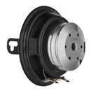DS18 3.5in 100 Watts RMS 4 ohm Neodymium Full Range OEM Fitment Dashboard Loudspeakers
