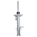 Bilstein 22-24 Ford Maverick B8 TerraSport Lift Kit - 1.75in Front & 1.5in Rear Lift