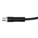 DFC 17-20 Ford F-150 4WD Rear-up Brake Hose