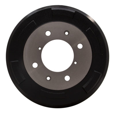 DFC 71-83 Peugeot 504 Rear True Balanced Brake Drum