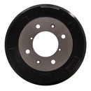 DFC 71-83 Peugeot 504 Rear True Balanced Brake Drum