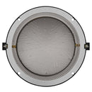 DS18 4in Replacement Diaphragm For PRO-DN24TI.8 & Universal 8 ohm