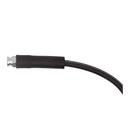 DFC 09-23 Fiat 500X Front /Rear Brake Hose