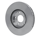 DFC Brake Rotors - Plain