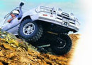 GroupMember:219529