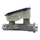 DFC 93-94 Buick Roadmaster Brake Master Cylinder