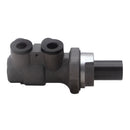 DFC 2008 Saturn Astra Brake Master Cylinder