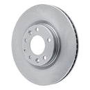 DFC 04-08 Mazda RX-8 Front Brake Rotor