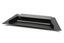 GrimmSpeed 05-09 Subaru Legacy GT Top Mount Intercooler