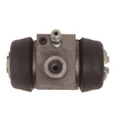 DFC 61-63 Austin Healey Sprite Rear Brake Wheel Cylinder