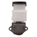 DFC 92-02 Acura SLX Brake Master Cylinder