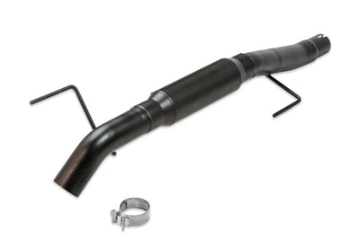 Flowmaster 15-20 Ford F-150 2.7L/3.5L/5.0L Outlaw Extreme Cat-Back Exhaust System