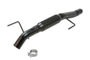 Flowmaster 15-20 Ford F-150 2.7L/3.5L/5.0L Outlaw Extreme Cat-Back Exhaust System