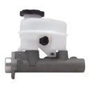 DFC 98-09 Buick LaCrosse Brake Master Cylinder