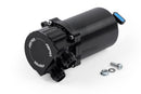 APR 01-12 Porsche 911 Catch Can Kit (For AN Fittings)