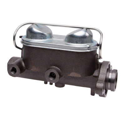 DFC 67-72 Chevrolet C20/C2500 Pickup Brake Master Cylinder