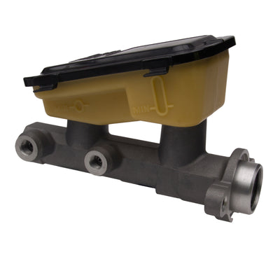 DFC 83-88 Buick Riviera Brake Master Cylinder