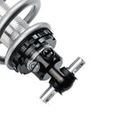 QA1 68-72 GM A-Body Level 2 Big Wheel Kit