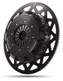 Clutch Masters 02-06 Acura RSX Base 725 PRO Series Triple Disc Clutch w/Steel Flywheel
