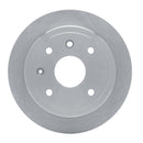 DFC 5000 Advanced Ceramic Brake Pads
