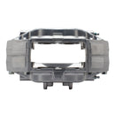 DFC 03-07 Subaru Impreza Front-L Premium Caliper - Gold Powder Coated