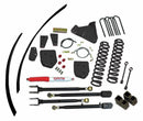 Skyjacker 8.5In KIT 08 F250 4WD GAS