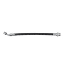 DFC 16-24 Chevrolet Lcf4500HD Diesel Engine Rr R Lo/R R lo Brake Hose