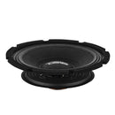 DS18 Loudspeaker Recone Kit For 8XL800N-4