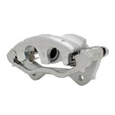 DFC 15-25 Ford Transit-350 HD/DRW Front-R Silver Zinc Coated Premium Caliper