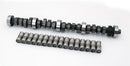 COMP Cams Cam & Lifter Kit CB XR288HR-1