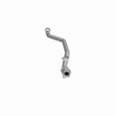 Magnaflow 13-14 Mercedes-Benz GL450 4.6L Direct Fit Converter