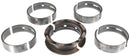 Clevite Chevrolet V8 6.2L Supercharged-7.0L 2006-2011 Main Bearing Set