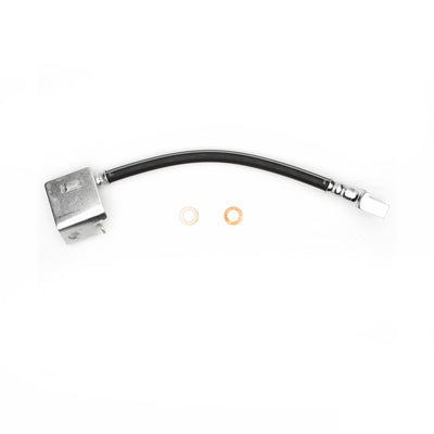 DFC 03-10 Ford F-450 Super Duty Rr L Lo/Rear-L lo Brake Hose