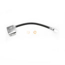 DFC 03-10 Ford F-450 Super Duty Rr L Lo/Rear-L lo Brake Hose