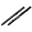 BLOX Racing Tuner Series Type-A Camshafts for B-series DOHC VTEC