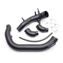 COBB Flex Fuel Kit
