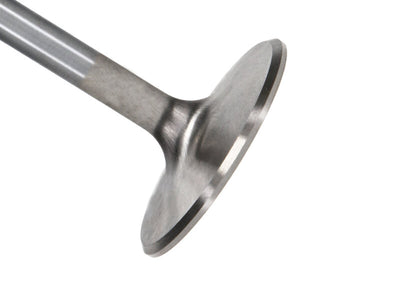 Manley Chevrolet Small Block Intake Valve Kit - 1.940in Head Dia. 4.911in O/A Length, 0.3415in Stem