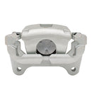 DFC 19-25 Dodge Ram 1500 Pickup Rear-L Premium Caliper - Silver Zinc Coated