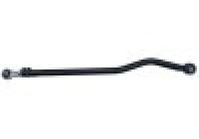 Superlift 18-23 Jeep JL/JLU/JT Adjustable Track Bar - Rear